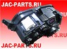 Фонарь комбинированный передний левый (нового образца) JAC N200 4121100Y4X000113 4121100Y4X0001-13