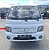 Фара правая JAC N25 N35 4121200W5000