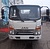 Фара правая JAC N56 4121920LE190