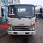 Фара правая JAC N56 4121920LE190