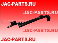 Кронштейн крепления фары левый JAC N56 N75 N80 N90 N120 4121930LE010