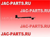 Кронштейн крепления фары правый JAC N56 N75 N80 N90 N120 4121940LE010