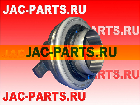 Подшипник сцепления выжимной JAC N350 N410 41301-Y44Q0 41301Y44Q0 41301-Y44Q002 41301Y44Q002