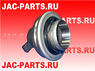 Подшипник сцепления выжимной JAC N350 N410 41301-Y44Q0 41301Y44Q0 41301-Y44Q002 41301Y44Q002