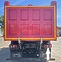 Фонарь задний правый JAC N350 K7 4133200Y8010