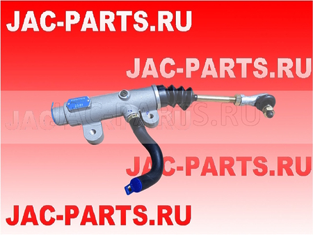 Цилиндр сцепления главный JAC N200 41410-Y101005 41410Y101005