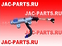 Цилиндр сцепления главный JAC N200 41410-Y101005 41410Y101005