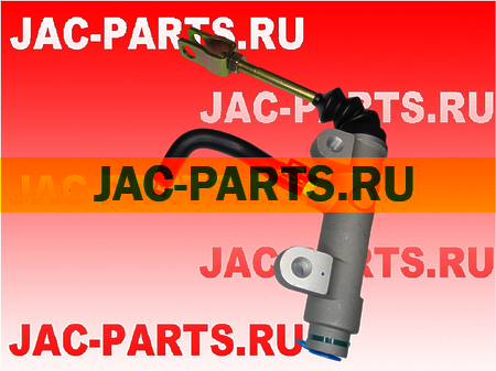 Главный цилиндр сцепления JAC N350 N410 41410-Y501002 41410Y501002 41410-Y501004 41410Y501004