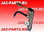 Главный цилиндр сцепления JAC N350 N410 41410-Y501002 41410Y501002 41410-Y501004 41410Y501004