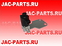 Клапан электромагнитный КОМа и кронштейн в сборе JAC N75 N80 N90 N120 4202010LG018 4202010LE176 4202010LE058