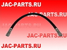 Шланг воздушный с фитингами JAC N75 N120 4202020LE176