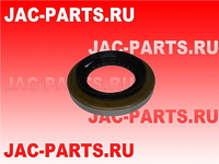 Сальник редуктора N56 JAC 4205830020