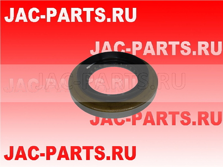 Сальник редуктора N56 JAC 4205830020