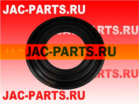 Сальник редуктора JAC 4206020028