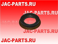 Сальник редуктора резиновый JAC N80 4206510530