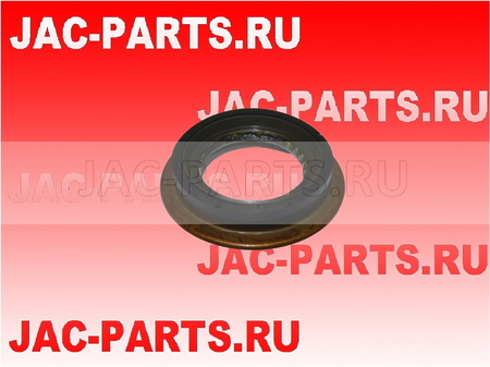 Сальник редуктора резиновый JAC N80 4206510530