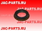 Сальник редуктора резиновый JAC N80 4206510530