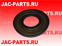 Сальник задней ступицы внутренний JAC N56 4208030010