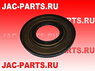 Сальник задней ступицы внутренний JAC N56 4208030010