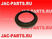 Сальник задней ступицы внутренний JAC N75 4208030020