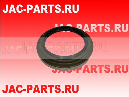 Сальник задней ступицы внутренний JAC N75 4208030020