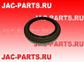 Сальник задней ступицы внутренний JAC N75 4208030020