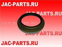 Сальник задней ступицы внутренний JAC N56 4208040740