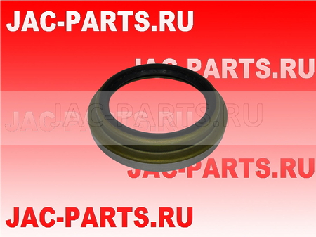 Сальник задней ступицы внутренний JAC N56 4208040740