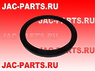 Сальник задней ступицы внутренний JAC N120 4214040960