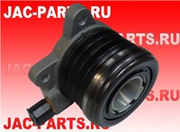 Выжимной подшипник сцепления JAC N25 N35 43030-V7100 43030V7100