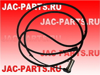 Датчик ABS задний и передний JAC N350 задний у N410 HFF3104118CK1G1 4410328140