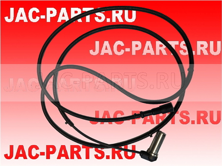 Датчик ABS задний и передний JAC N350 задний у N410 HFF3104118CK1G1 4410328140