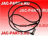 Датчик ABS задний и передний JAC N350 задний у N410 HFF3104118CK1G1 4410328140