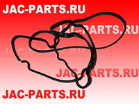 Прокладка клапанной крышки Cummins ISF3.8 JAC N75 N80 N90 N120 4946239F