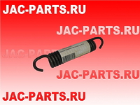 Пружина тормозного механизма 3502105-HF29045 JAC N120 5000000040