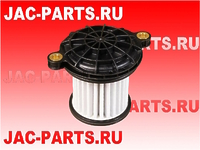 Масляный фильтр КПП JAC K7 0501.215.163 501215163