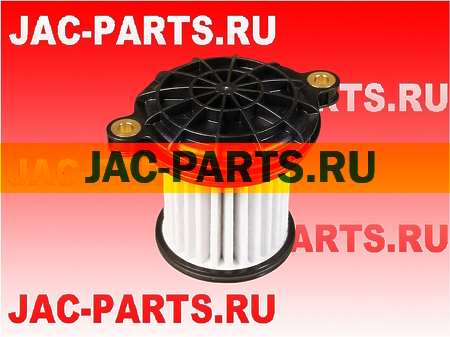 Масляный фильтр КПП JAC K7 0501.215.163 501215163 0501215163