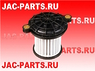 Масляный фильтр КПП JAC K7 0501.215.163 501215163