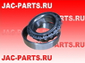 Подшипник передней ступицы внутренний JAC N25 N35 51701-44030 5170144030