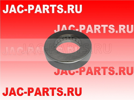 Подшипник поворотного кулака JAC N120 517/38ZSV/YA-ZN(429908-ZN) 51738ZSVYAZN429908ZN