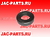 Подшипник поворотного кулака JAC 517/38ZSV/YA-ZN(429908-ZN) 51738ZSVYAZN429908ZN