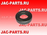 Подшипник поворотного кулака JAC N120 517/38ZSV/YA-ZN(429908-ZN) 51738ZSVYAZN429908ZN