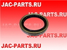 Сальник передней ступицы JAC N25 N35 51830-44000 5183044000