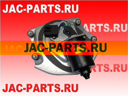 Моторчик стеклоочистителей 24V JAC N75 N80 N90 N120 5205010LE172