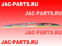 Щетка стеклоочистителя левая JAC N56 N75 N80 N90 N120 5205031LE010