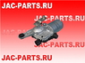 Мотор стеклоочистителя JAC N25 N35 5205110W5000