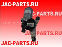 Мотор стеклоочистителя JAC N25 N35 5205110W5000