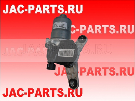 Мотор стеклоочистителя JAC N25 N35 5205110W5000