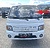 Стекло лобовое JAC N25 N35 5206100W5000