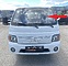 Стекло лобовое JAC N25 N35 5206100W5000